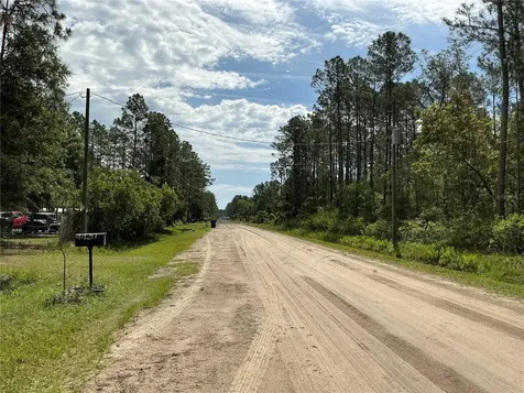 4425 Joyce Street Hastings FL 32145