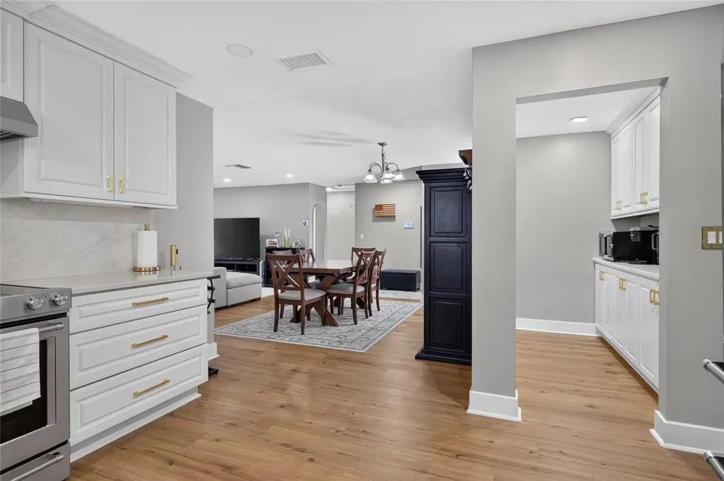3281 Beaver Drive Clearwater FL 33761
