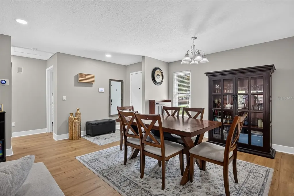 3281 Beaver Drive Clearwater FL 33761