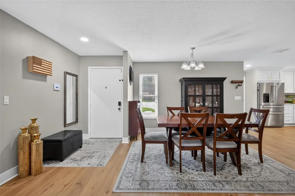 3281 Beaver Drive Clearwater FL 33761