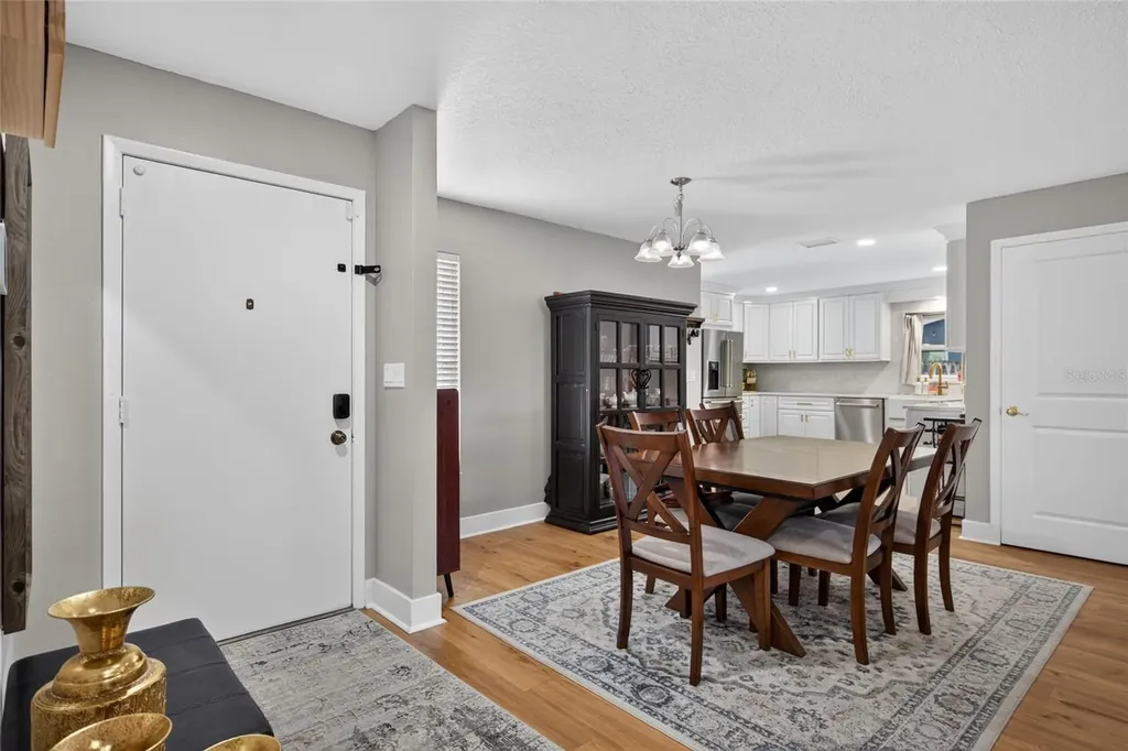3281 Beaver Drive Clearwater FL 33761