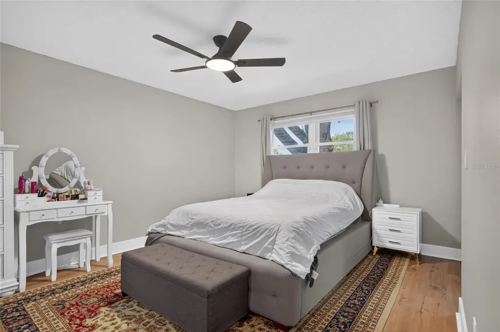 3281 Beaver Drive Clearwater FL 33761