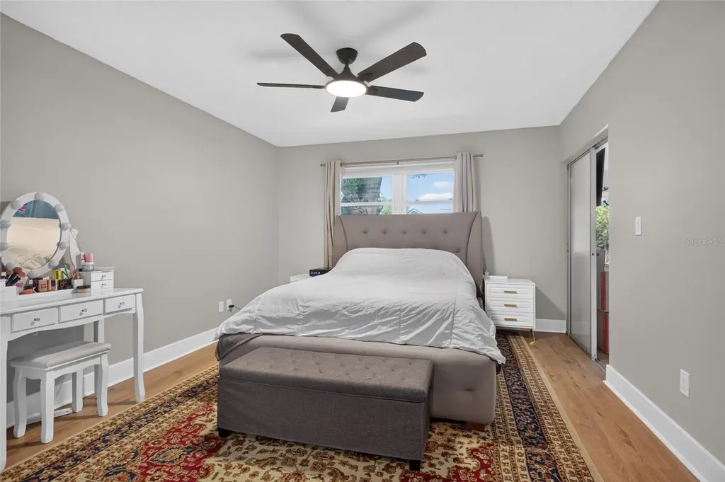 3281 Beaver Drive Clearwater FL 33761