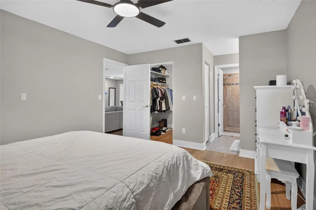 3281 Beaver Drive Clearwater FL 33761