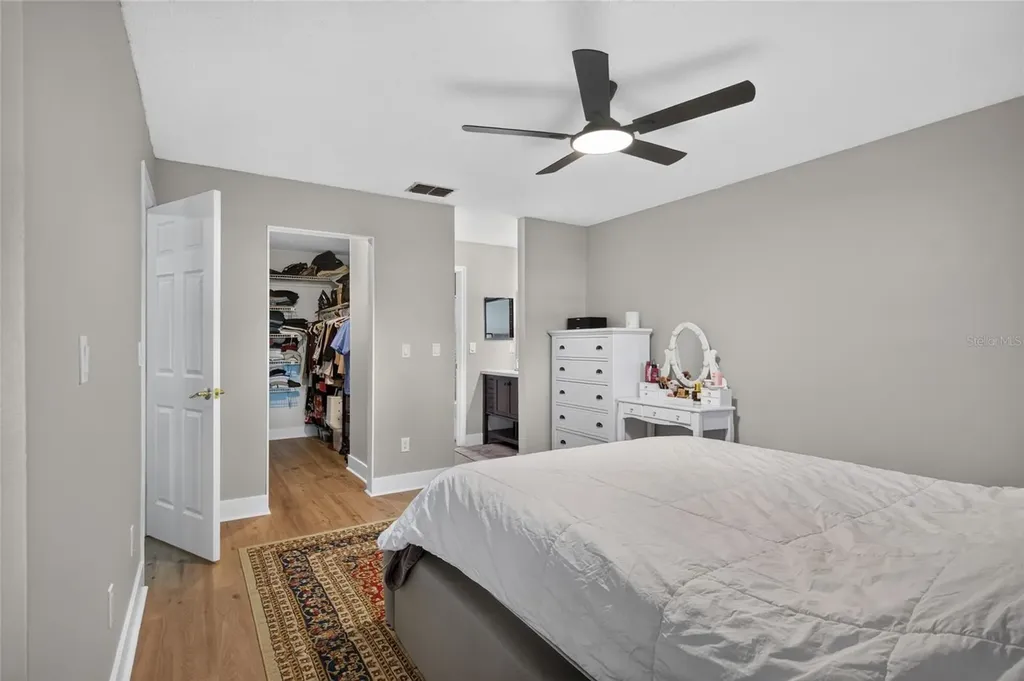 3281 Beaver Drive Clearwater FL 33761