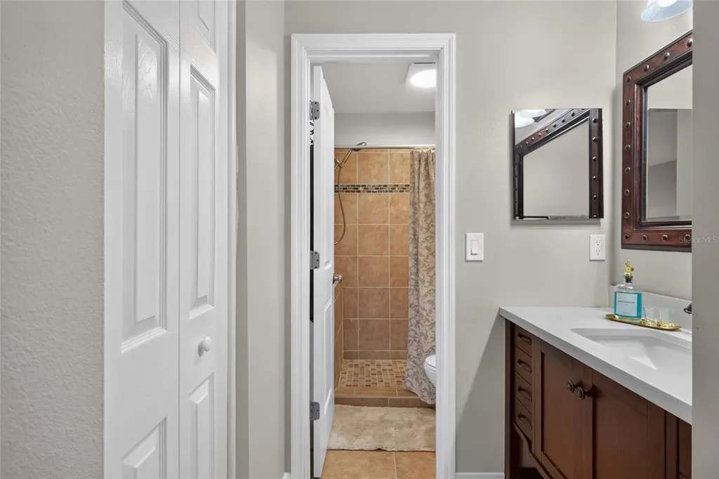 3281 Beaver Drive Clearwater FL 33761