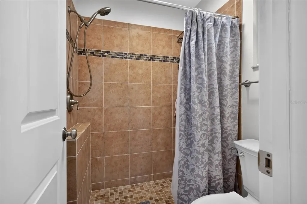 3281 Beaver Drive Clearwater FL 33761