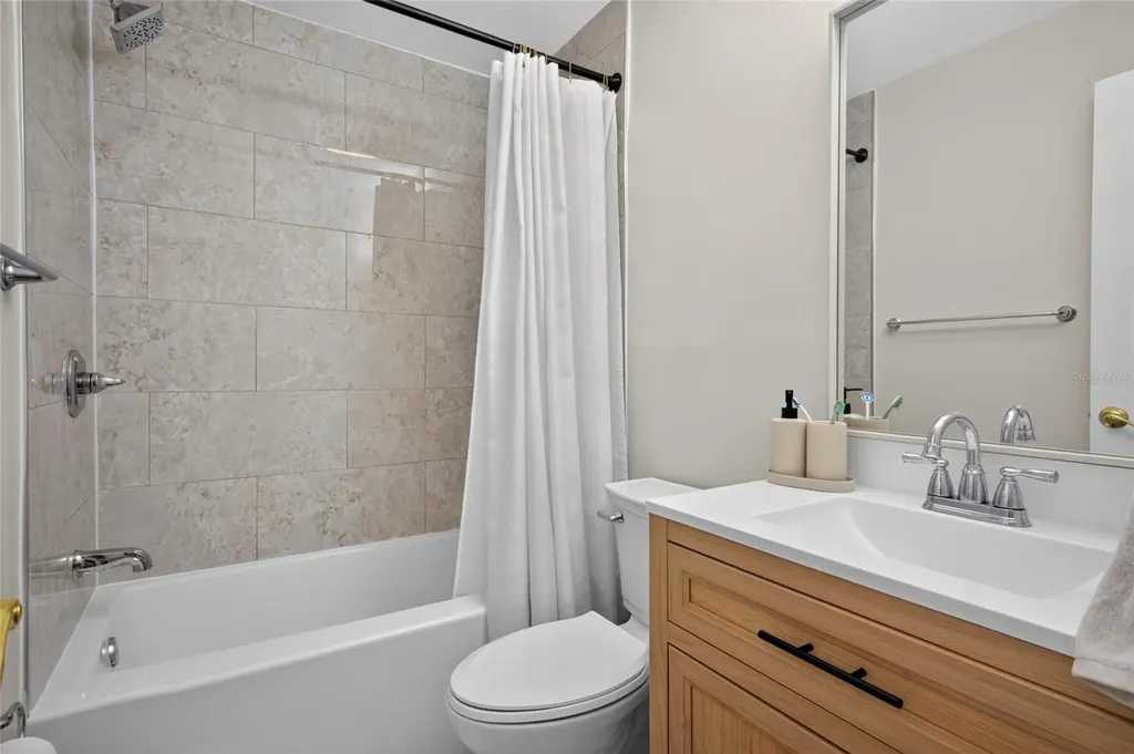 3281 Beaver Drive Clearwater FL 33761
