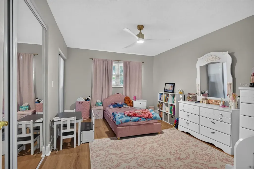 3281 Beaver Drive Clearwater FL 33761