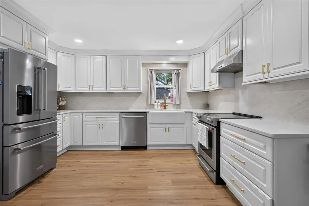 3281 Beaver Drive Clearwater FL 33761