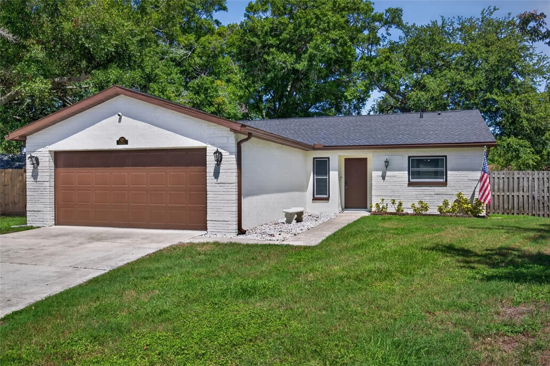 3281 Beaver Drive Clearwater FL 33761