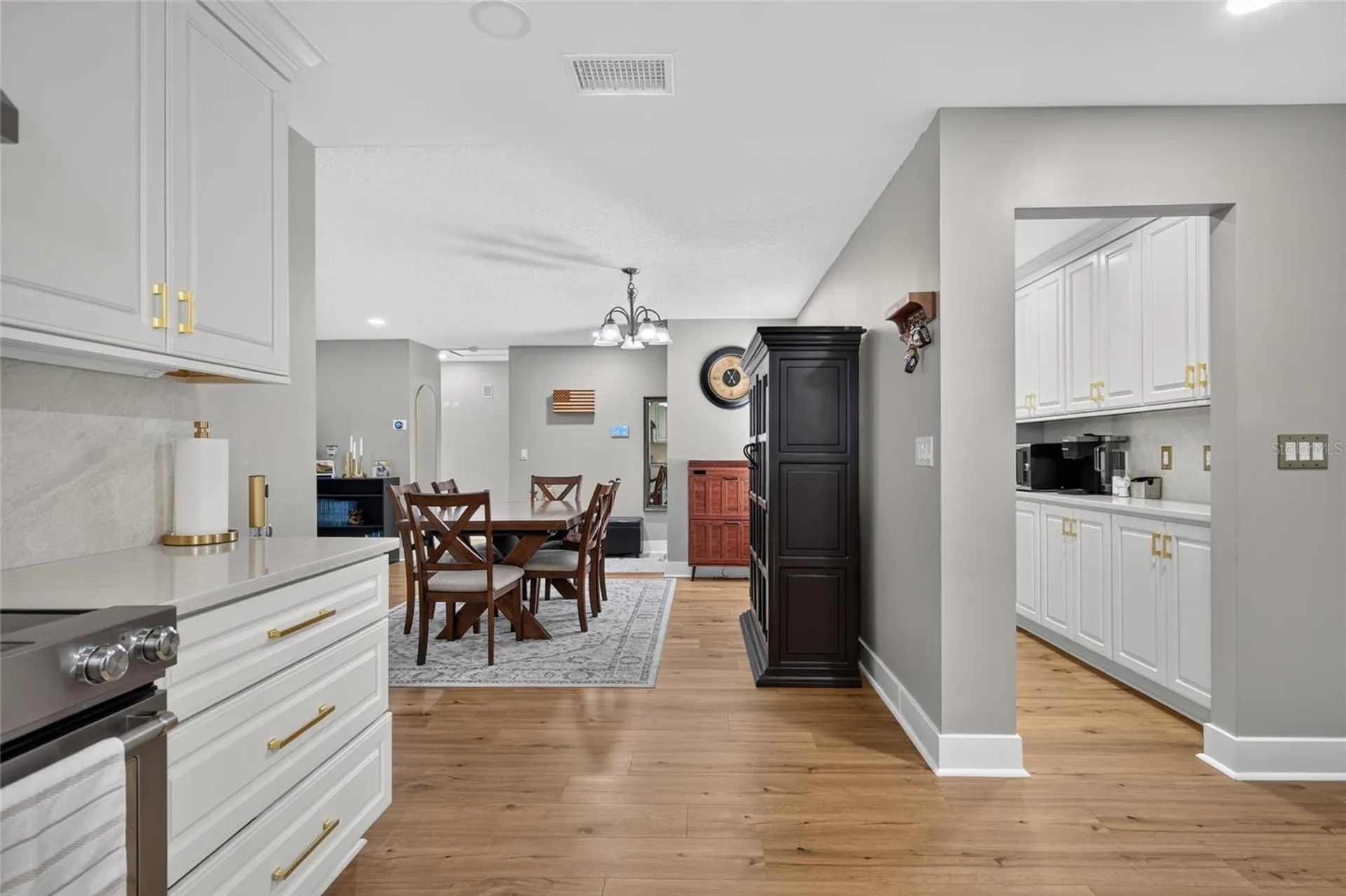 3281 Beaver Drive Clearwater FL 33761