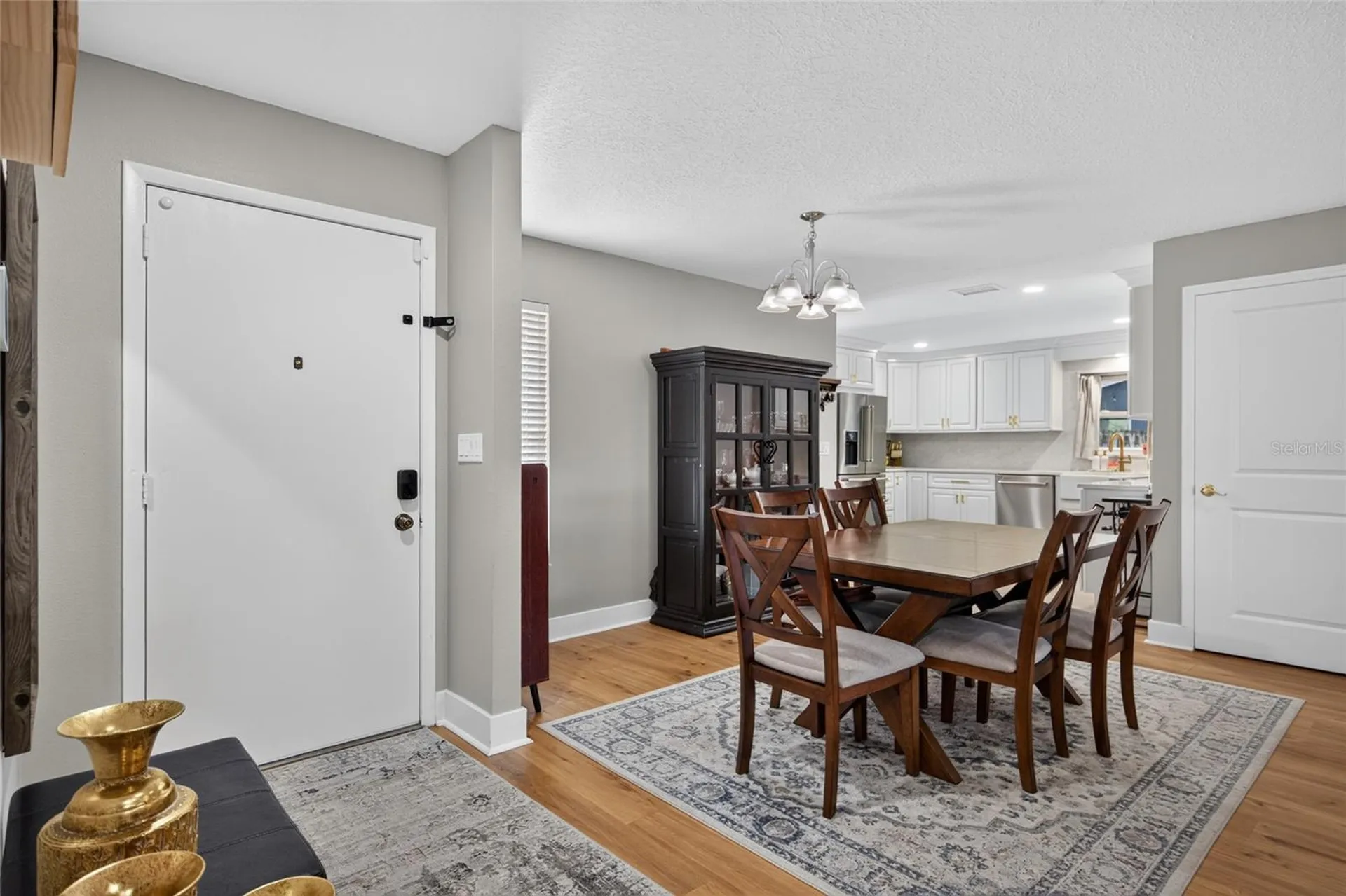 3281 Beaver Drive Clearwater FL 33761