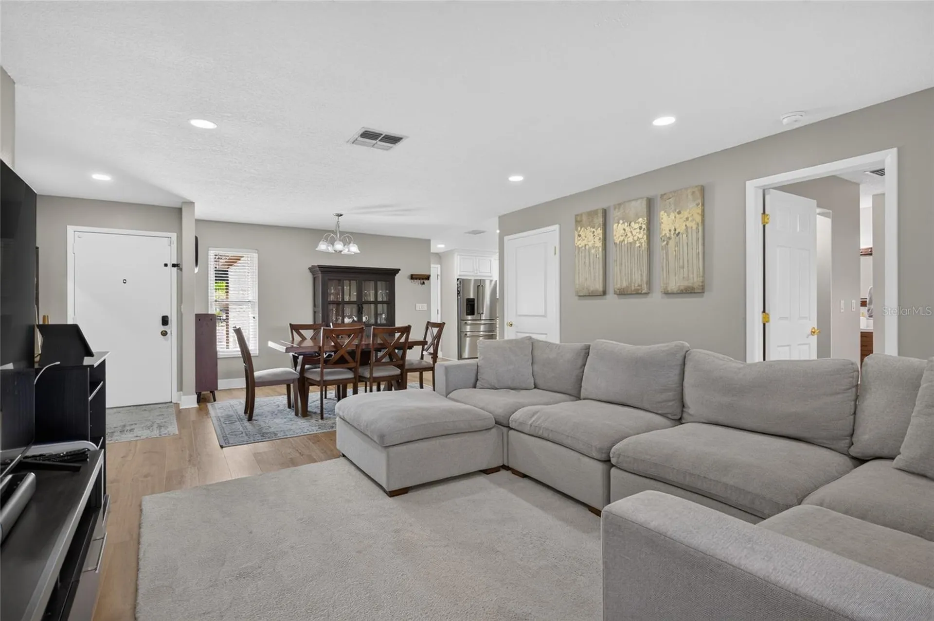 3281 Beaver Drive Clearwater FL 33761