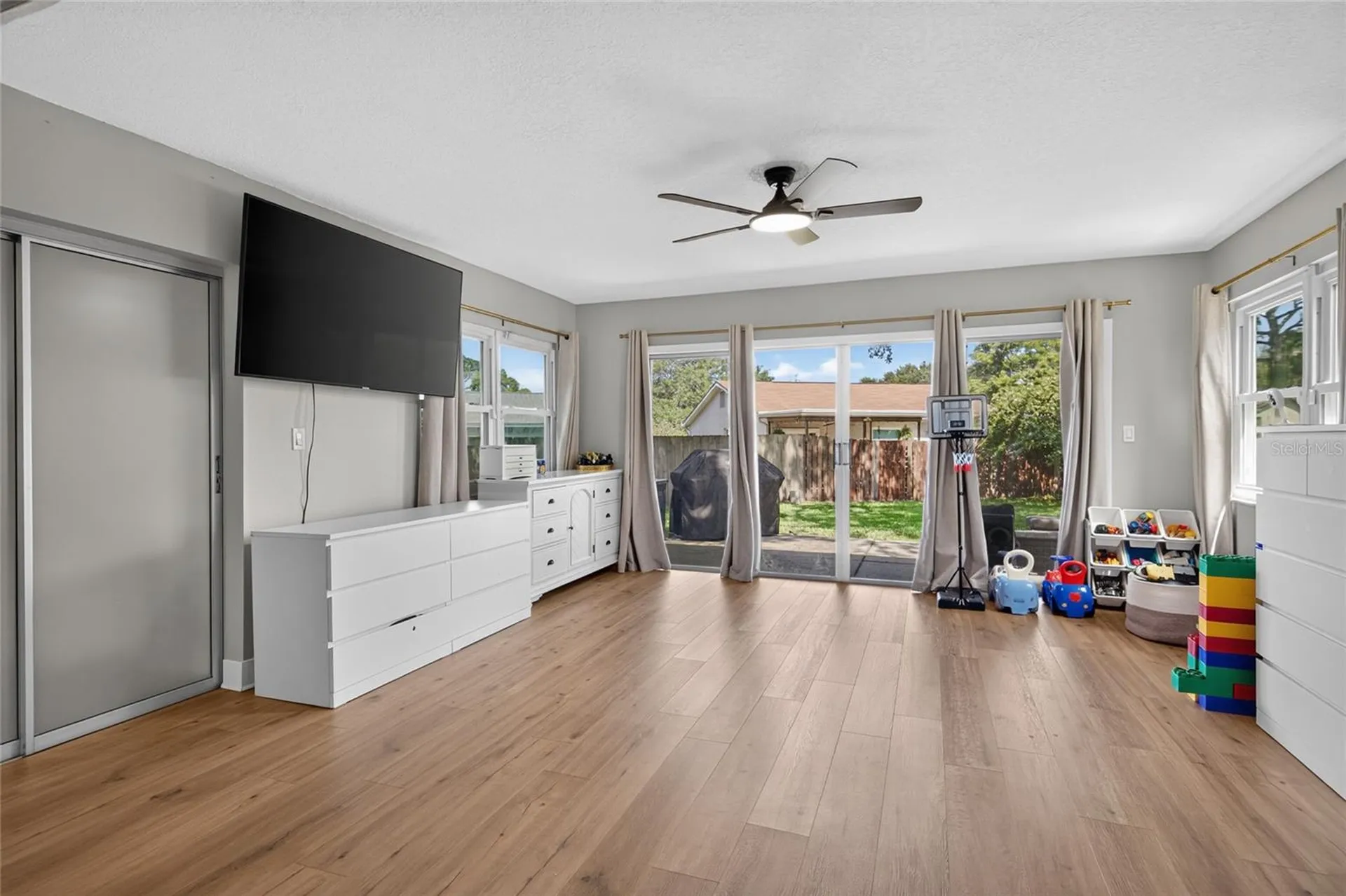 3281 Beaver Drive Clearwater FL 33761
