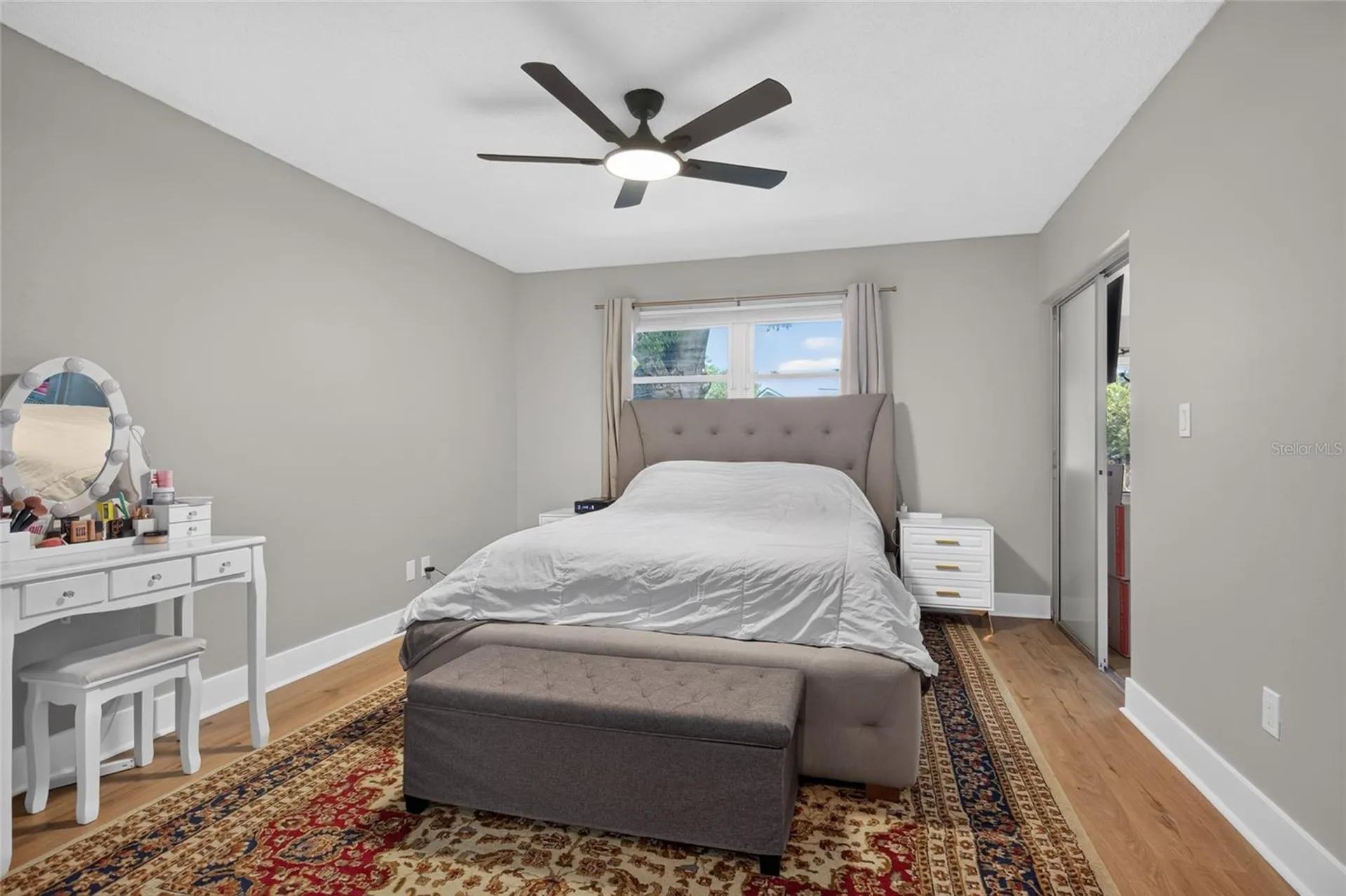 3281 Beaver Drive Clearwater FL 33761