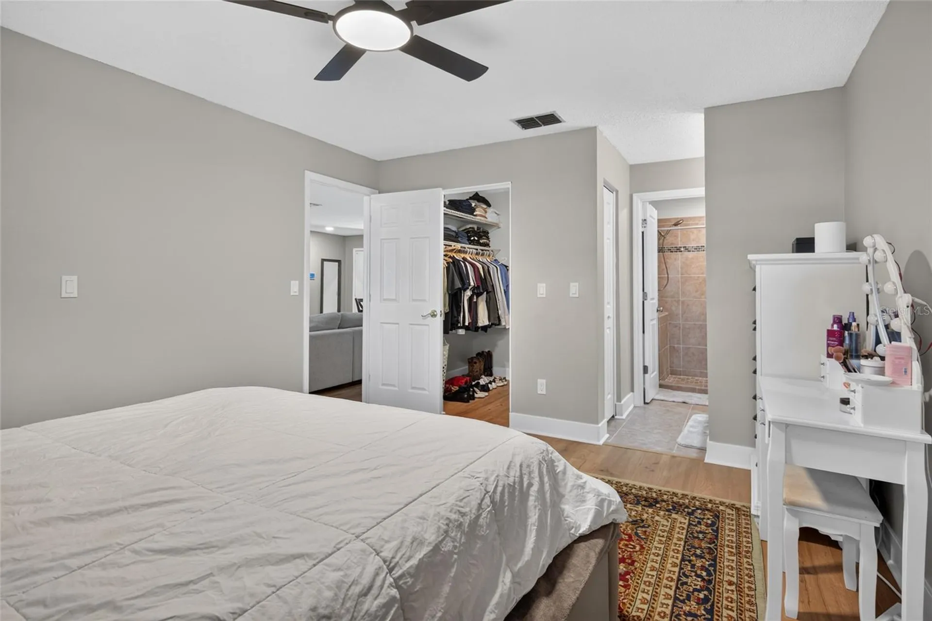 3281 Beaver Drive Clearwater FL 33761