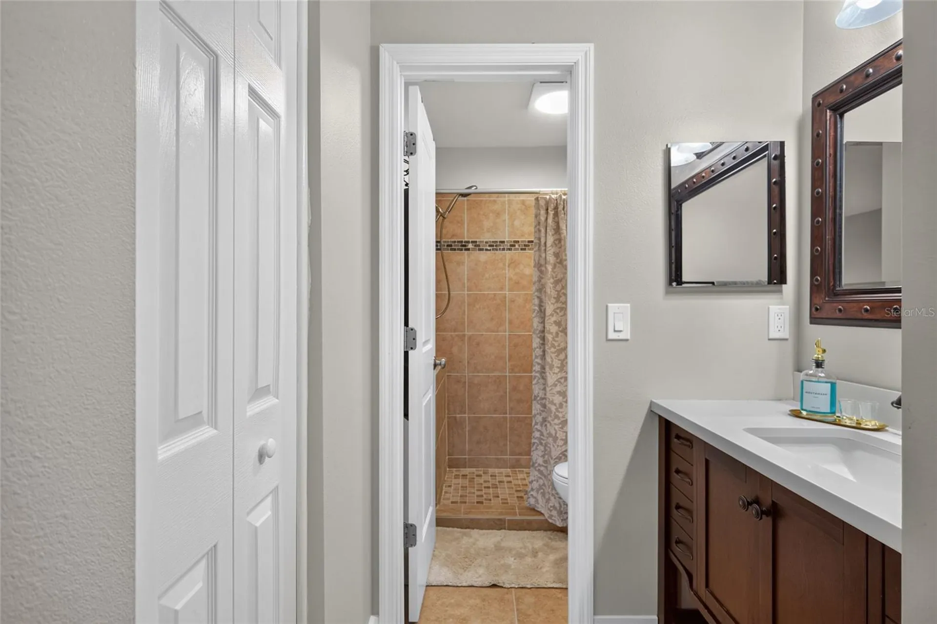 3281 Beaver Drive Clearwater FL 33761