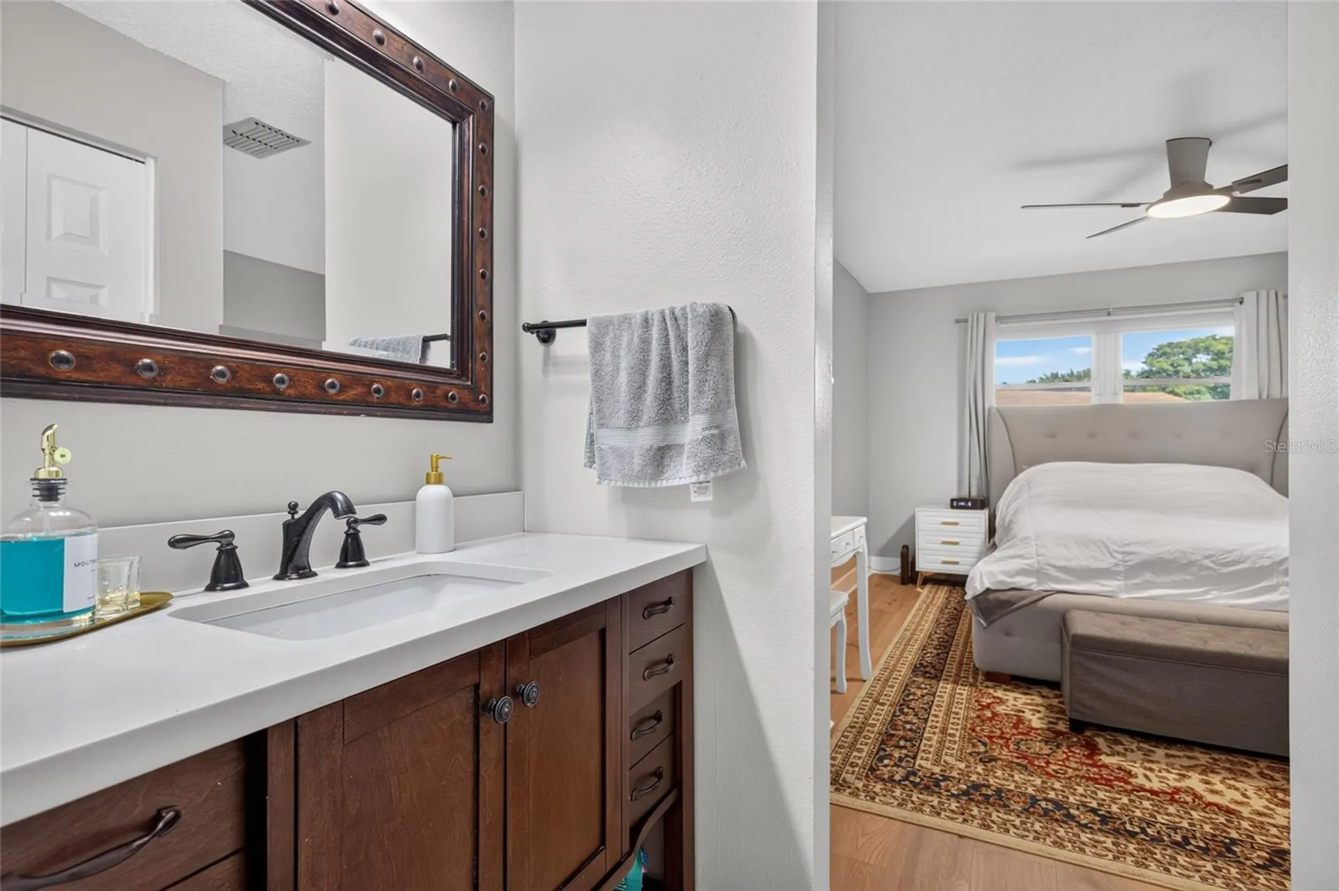 3281 Beaver Drive Clearwater FL 33761