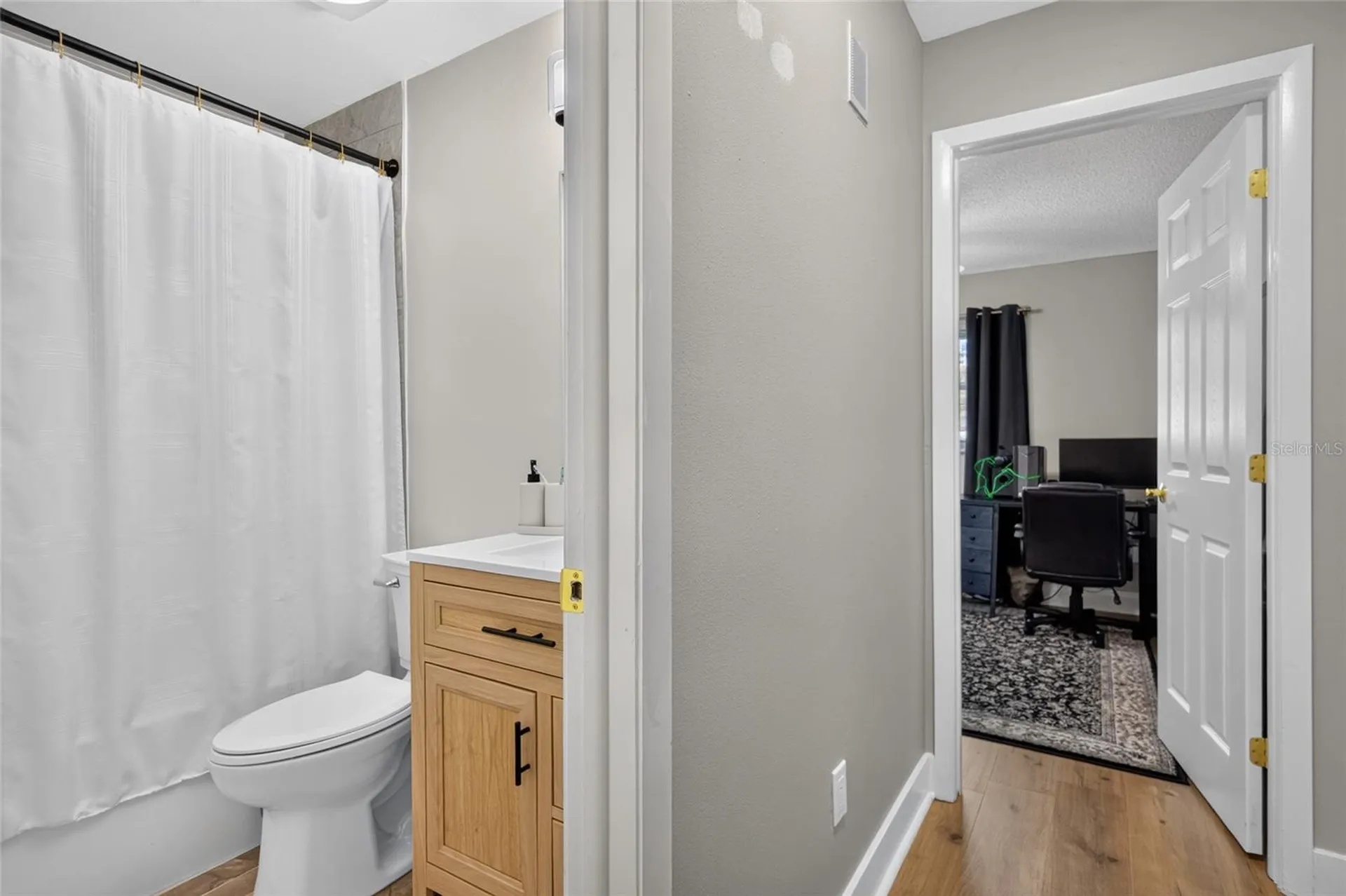 3281 Beaver Drive Clearwater FL 33761