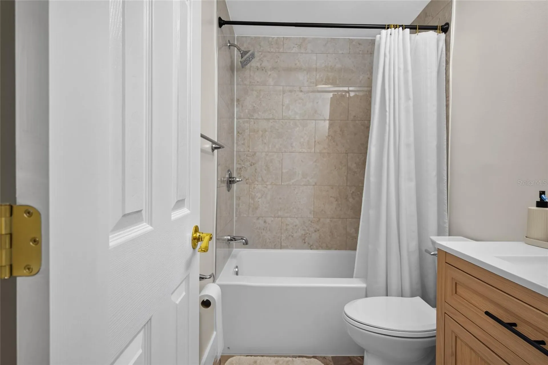 3281 Beaver Drive Clearwater FL 33761