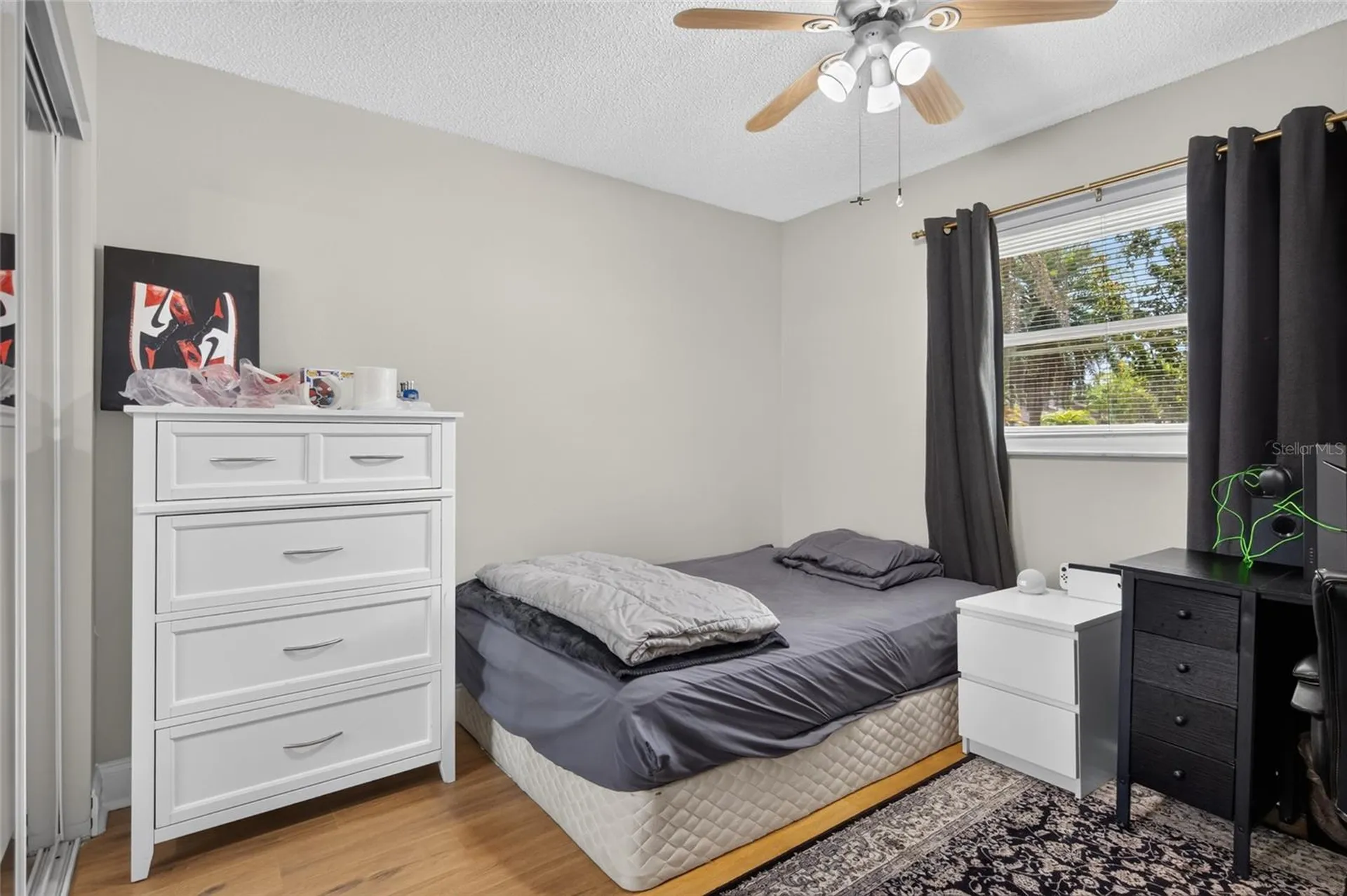 3281 Beaver Drive Clearwater FL 33761