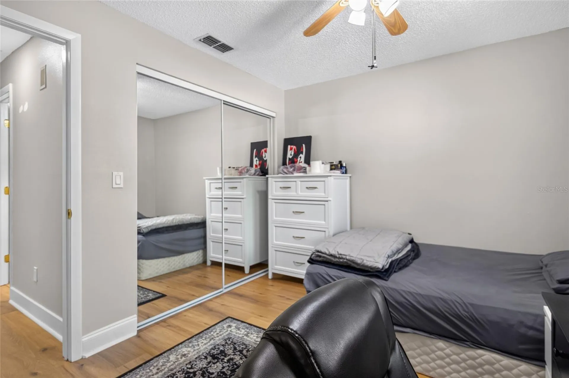 3281 Beaver Drive Clearwater FL 33761