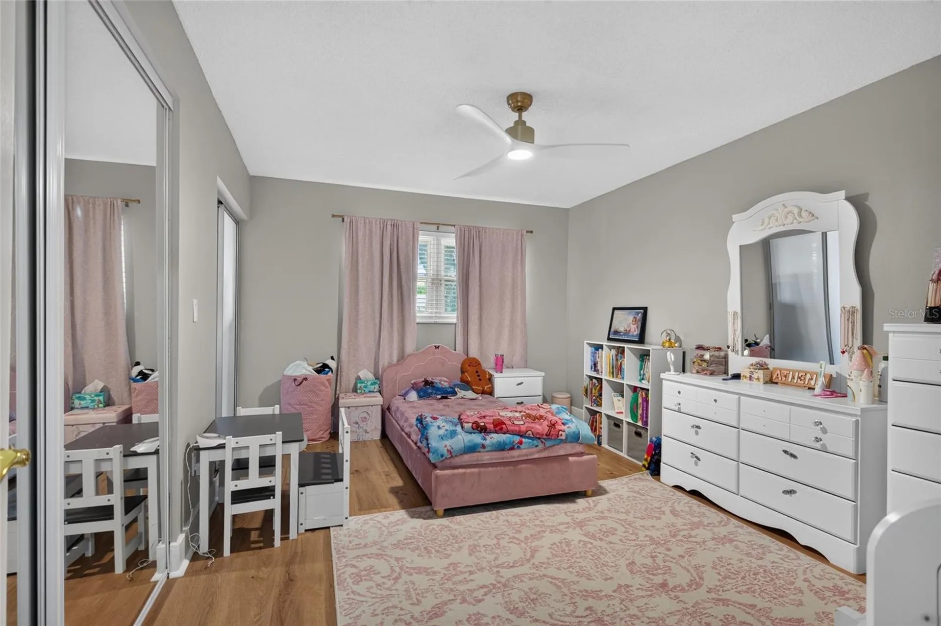 3281 Beaver Drive Clearwater FL 33761