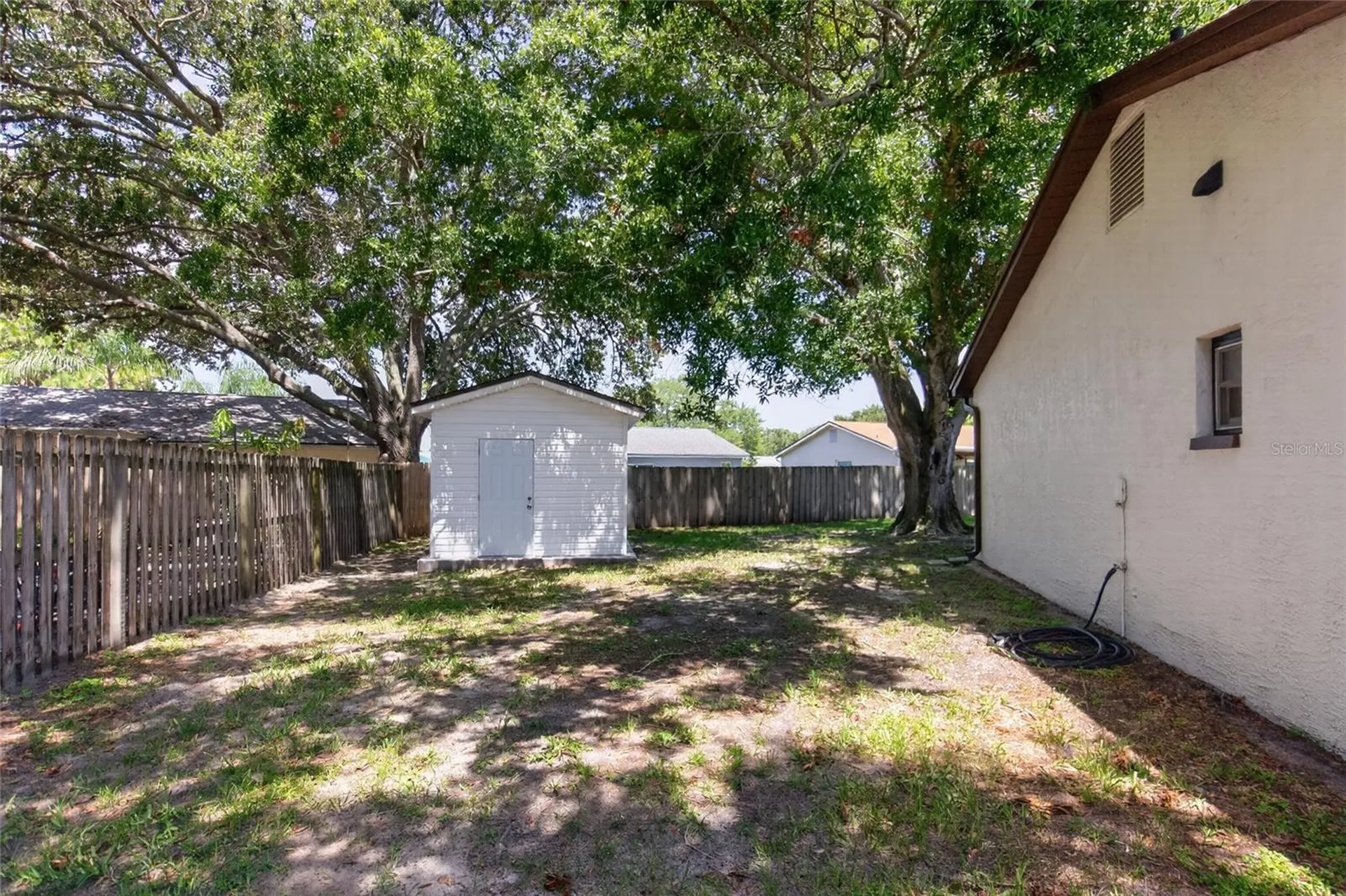 3281 Beaver Drive Clearwater FL 33761