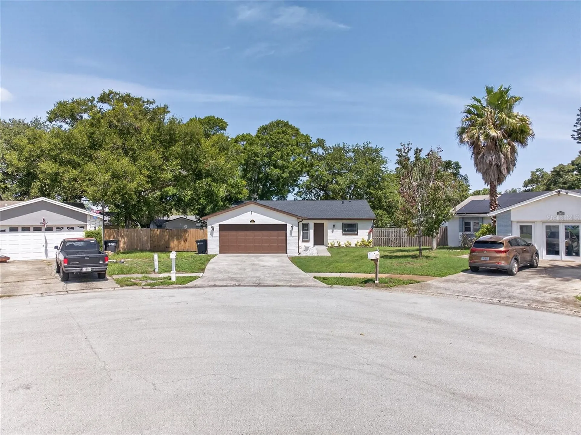 3281 Beaver Drive Clearwater FL 33761