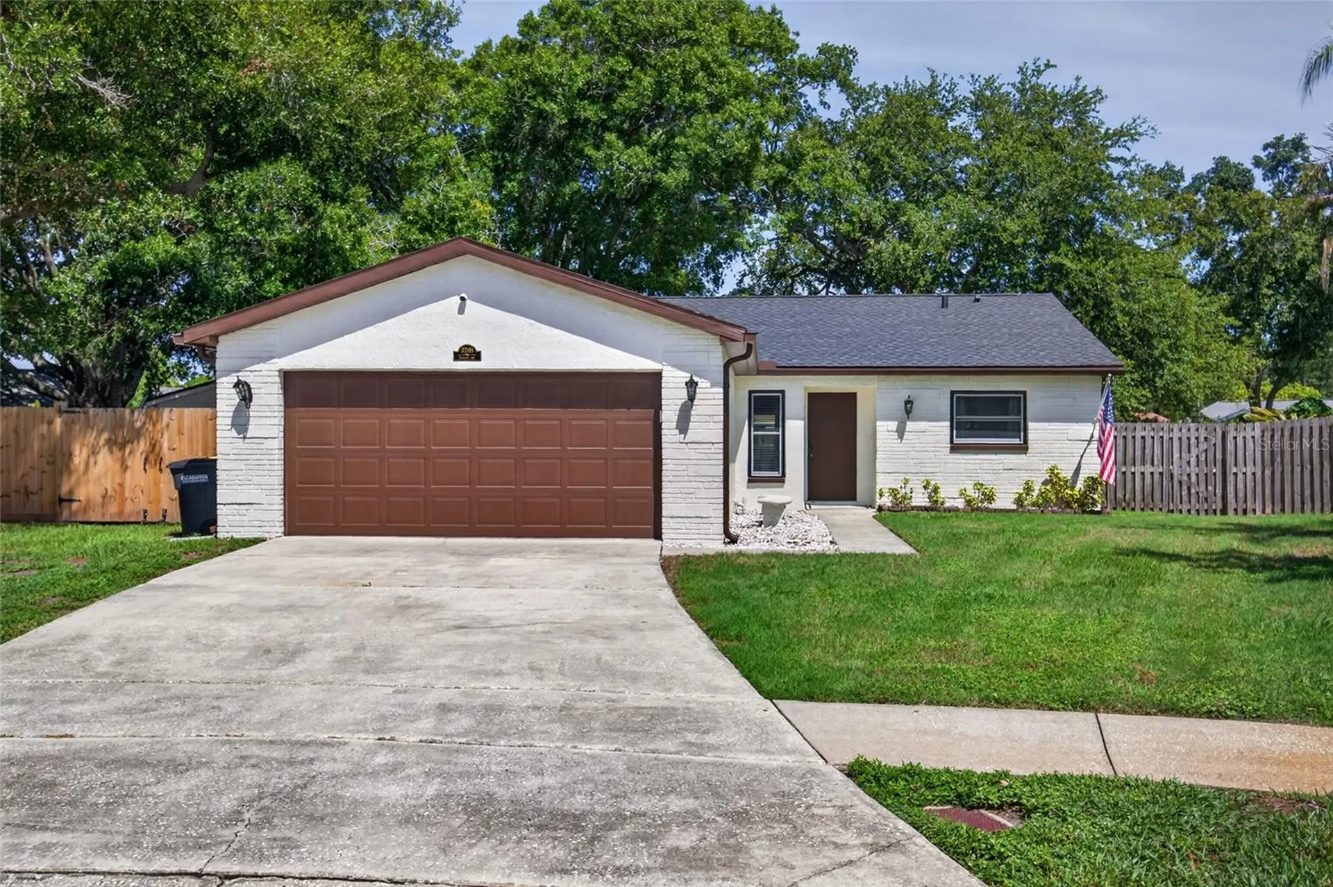3281 Beaver Drive Clearwater FL 33761