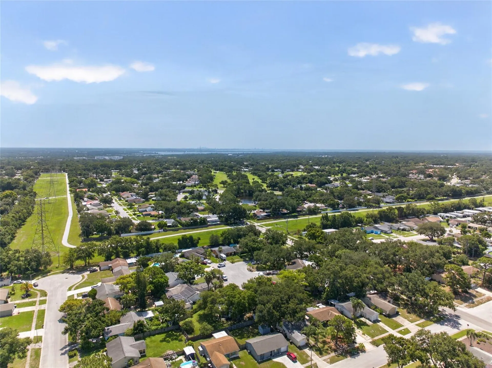 3281 Beaver Drive Clearwater FL 33761