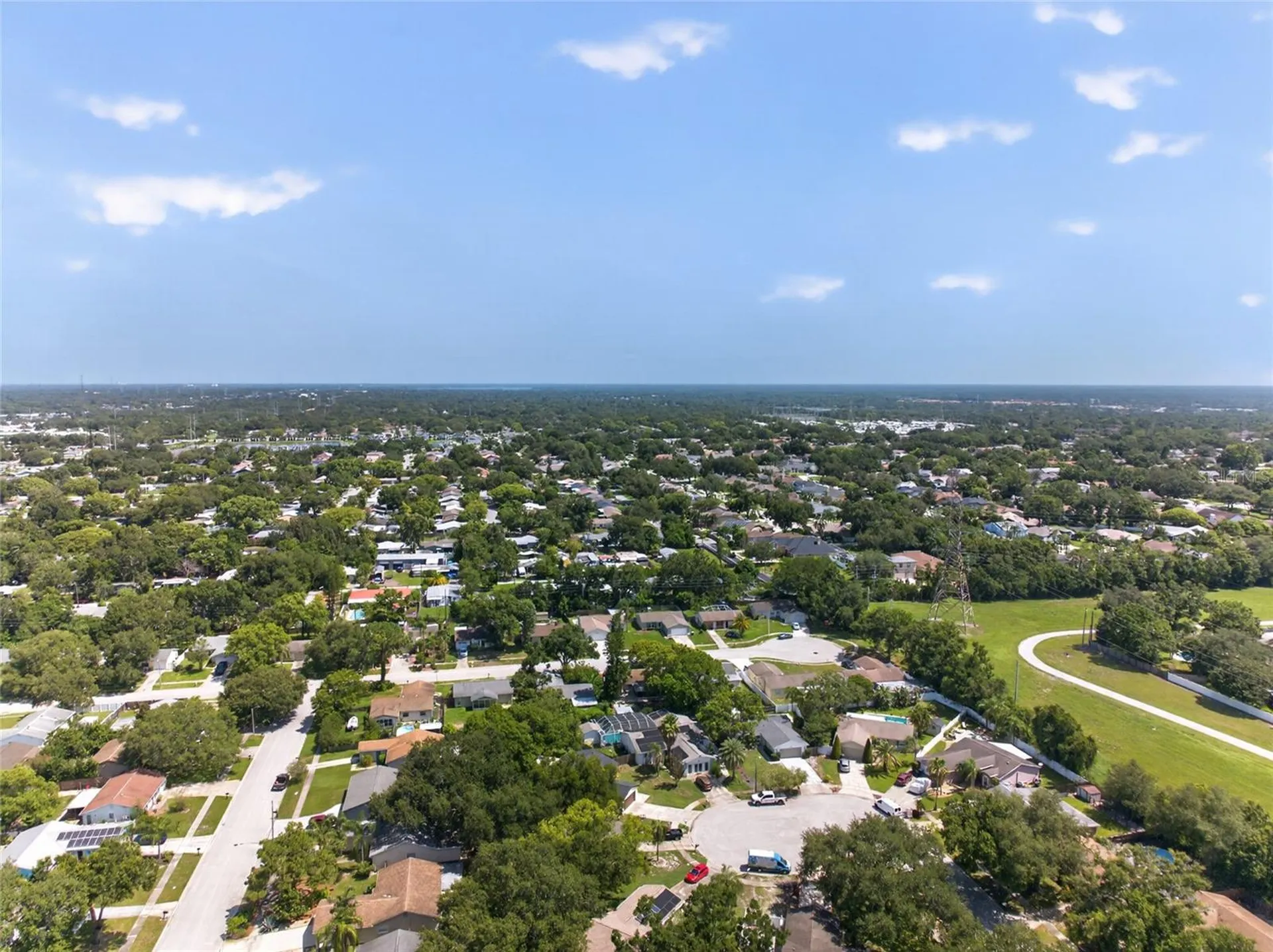 3281 Beaver Drive Clearwater FL 33761
