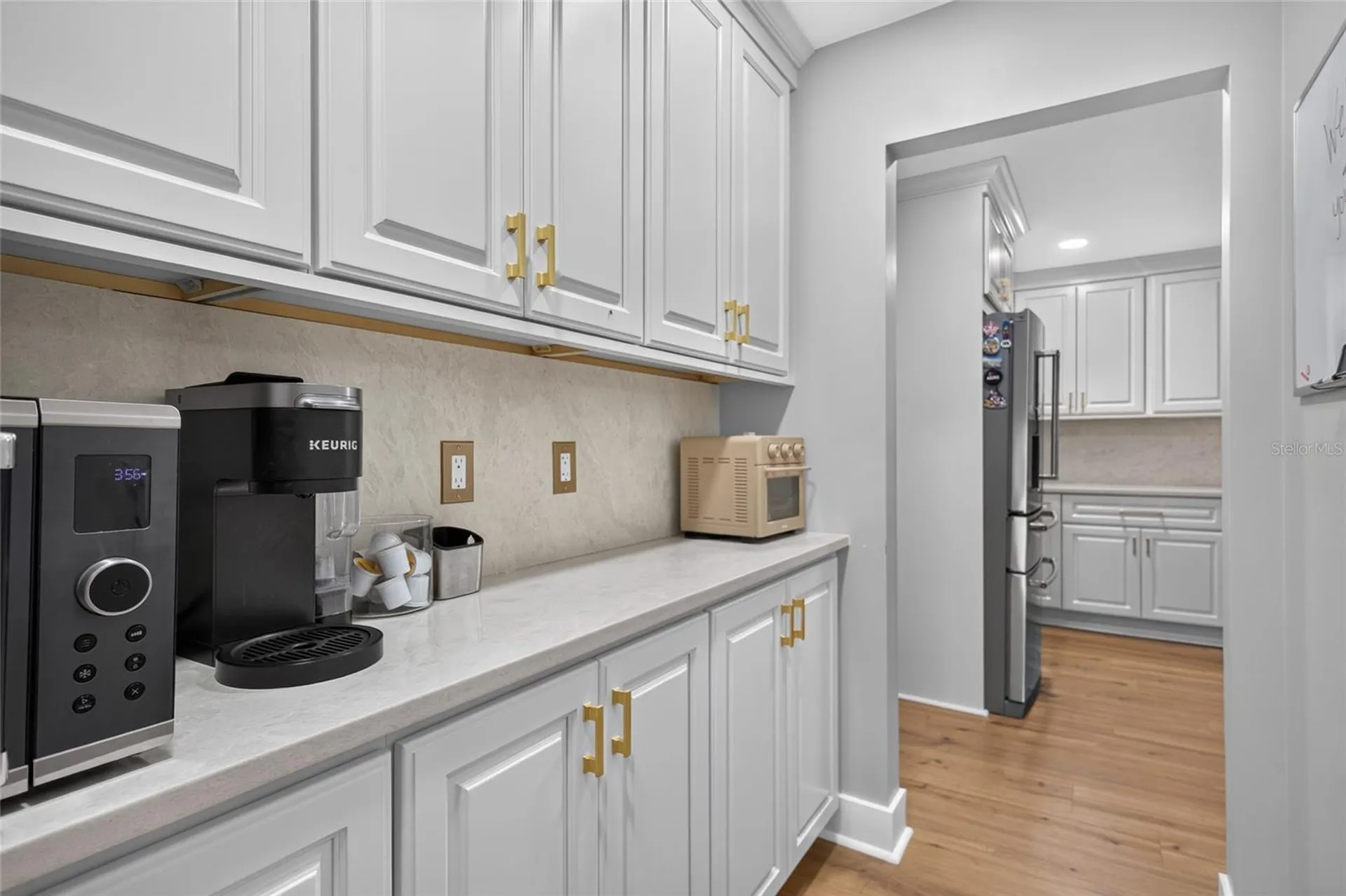 3281 Beaver Drive Clearwater FL 33761