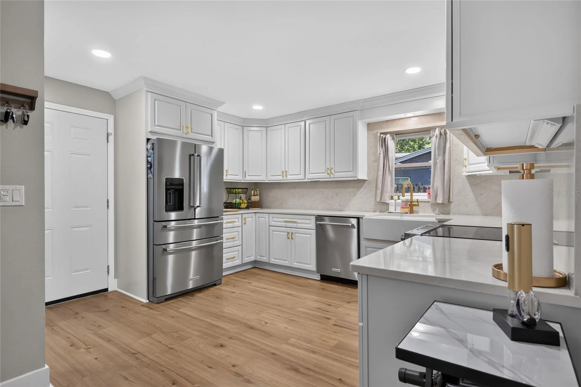 3281 Beaver Drive Clearwater FL 33761