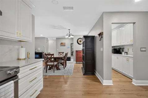 3281 Beaver Drive Clearwater FL 33761