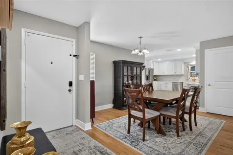 3281 Beaver Drive Clearwater FL 33761