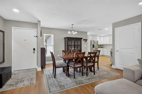 3281 Beaver Drive Clearwater FL 33761