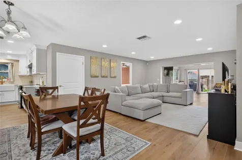3281 Beaver Drive Clearwater FL 33761