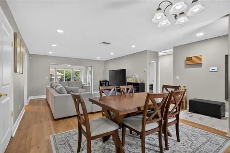 3281 Beaver Drive Clearwater FL 33761