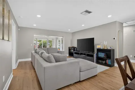 3281 Beaver Drive Clearwater FL 33761