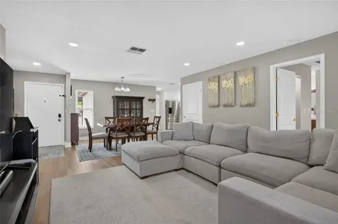 3281 Beaver Drive Clearwater FL 33761