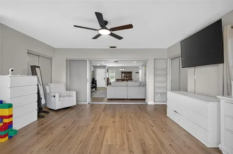 3281 Beaver Drive Clearwater FL 33761