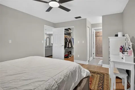 3281 Beaver Drive Clearwater FL 33761