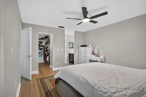 3281 Beaver Drive Clearwater FL 33761