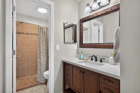 3281 Beaver Drive Clearwater FL 33761