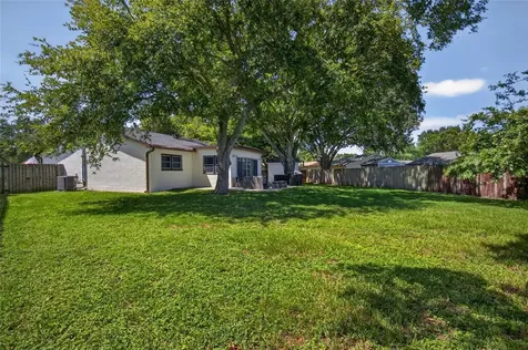 3281 Beaver Drive Clearwater FL 33761