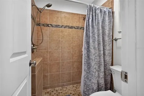 3281 Beaver Drive Clearwater FL 33761