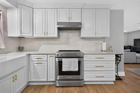 3281 Beaver Drive Clearwater FL 33761