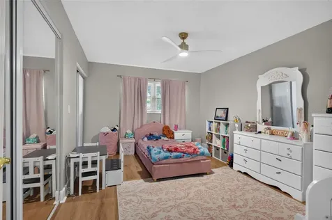 3281 Beaver Drive Clearwater FL 33761